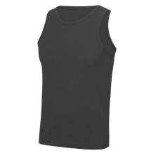 Just Cool JC007 COOL VEST M munkaruha