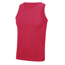 Just Cool JC007 COOL VEST S munkaruha