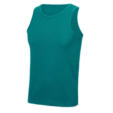 Just Cool JC007 COOL VEST S munkaruha