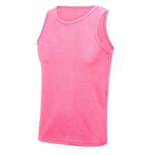 Just Cool JC007 COOL VEST XL munkaruha
