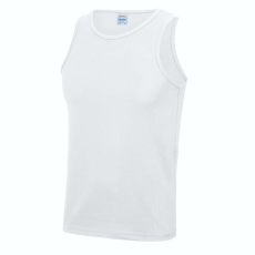 Just Cool JC007 COOL VEST XS