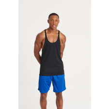 Just Cool JC009 COOL MUSCLE VEST 2XL munkaruha
