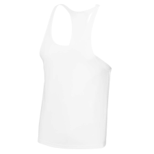 Just Cool JC009 COOL MUSCLE VEST 2XL munkaruha