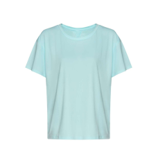 Just Cool JC013 WOMEN&#039;S OPEN BACK T S munkaruha