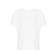 Just Cool JC013 WOMEN'S OPEN BACK T XL
