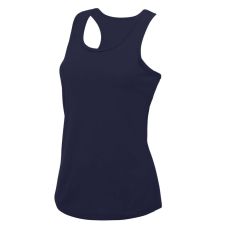 Just Cool JC015 WOMEN&#039;S COOL VEST 2XL munkaruha