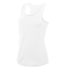 Just Cool JC015 WOMEN&#039;S COOL VEST 4XL munkaruha