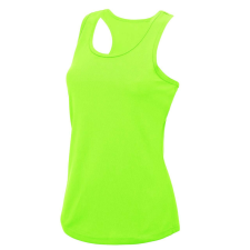 Just Cool JC015 WOMEN'S COOL VEST L munkaruha