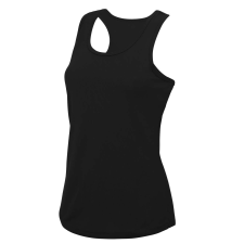 Just Cool JC015 WOMEN&#039;S COOL VEST L munkaruha