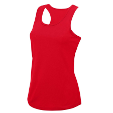 Just Cool JC015 WOMEN&#039;S COOL VEST S munkaruha