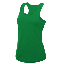 Just Cool JC015 WOMEN&#039;S COOL VEST S munkaruha