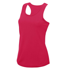 Just Cool JC015 WOMEN&#039;S COOL VEST S munkaruha