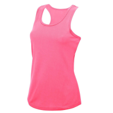 Just Cool JC015 WOMEN'S COOL VEST XS munkaruha