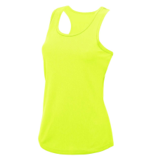 Just Cool JC015 WOMEN&#039;S COOL VEST XS munkaruha