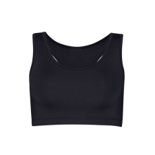 Just Cool JC017 WOMEN'S COOL SPORTS CROP TOP L munkaruha