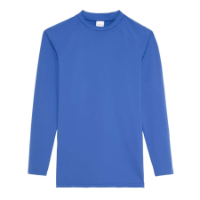 Just Cool JC018 MEN&#039;S COOL LONG SLEEVE BASE LAYER 2XL munkaruha