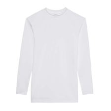 Just Cool JC018 MEN&#039;S COOL LONG SLEEVE BASE LAYER L munkaruha
