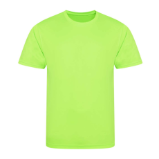 Just Cool JC020 COOL SMOOTH T 2XL
