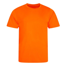 Just Cool JC020 COOL SMOOTH T 2XL munkaruha
