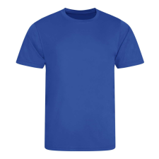 Just Cool JC020 COOL SMOOTH T 3XL munkaruha