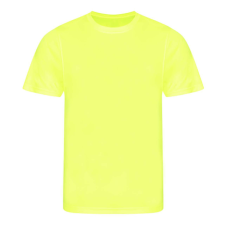 Just Cool JC020 COOL SMOOTH T 3XL munkaruha