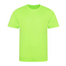 Just Cool JC020 COOL SMOOTH T L munkaruha
