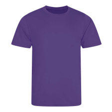 Just Cool JC020 COOL SMOOTH T M munkaruha