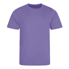 Just Cool JC020 COOL SMOOTH T M munkaruha