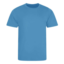 Just Cool JC020 COOL SMOOTH T M munkaruha