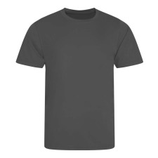 Just Cool JC020 COOL SMOOTH T S munkaruha