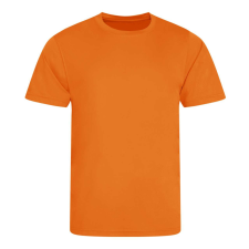 Just Cool JC020 COOL SMOOTH T S munkaruha