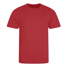 Just Cool JC020 COOL SMOOTH T XS munkaruha
