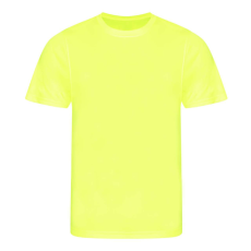 Just Cool JC020 COOL SMOOTH T XS
