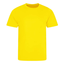 Just Cool JC020 COOL SMOOTH T XS munkaruha