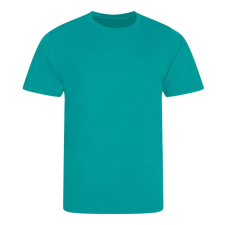 Just Cool JC020 COOL SMOOTH T XS munkaruha
