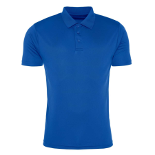 Just Cool JC021 COOL SMOOTH POLO 2XL munkaruha