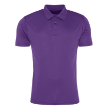 Just Cool JC021 COOL SMOOTH POLO 2XL munkaruha