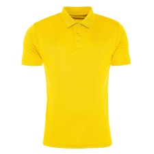 Just Cool JC021 COOL SMOOTH POLO 3XL munkaruha