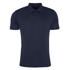 Just Cool JC021 COOL SMOOTH POLO M munkaruha