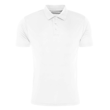 Just Cool JC021 COOL SMOOTH POLO S munkaruha