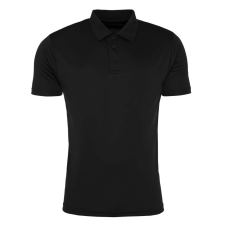 Just Cool JC021 COOL SMOOTH POLO S munkaruha