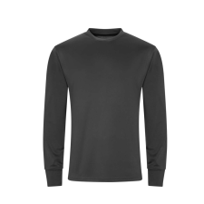 Just Cool JC023 LONG SLEEVE ACTIVE T 2XL munkaruha