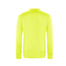 Just Cool JC023 LONG SLEEVE ACTIVE T 2XL munkaruha