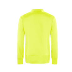 Just Cool JC023 LONG SLEEVE ACTIVE T L