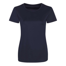 Just Cool JC025 WOMEN'S COOL SMOOTH T L munkaruha