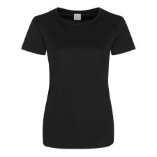 Just Cool JC025 WOMEN&#039;S COOL SMOOTH T M munkaruha