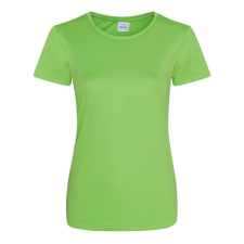Just Cool JC025 WOMEN'S COOL SMOOTH T XS munkaruha