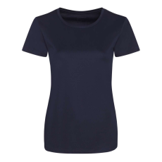Just Cool JC025 WOMEN'S COOL SMOOTH T XS