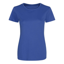 Just Cool JC025 WOMEN&#039;S COOL SMOOTH T XS munkaruha