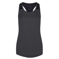Just Cool JC027 WOMEN'S COOL SMOOTH WORKOUT VEST L munkaruha